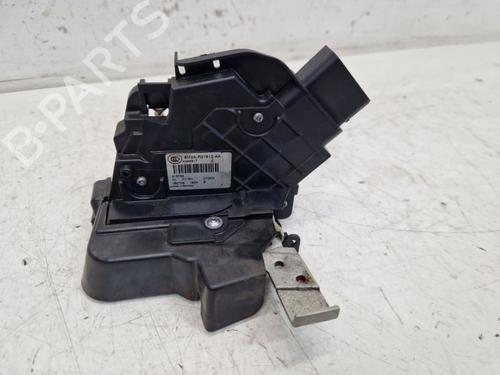front-right-lock-ford-galaxy-ii-wa6-2006-2007-2008-2009-2010-2011-2012-2013-2014-2015-37146305 main image