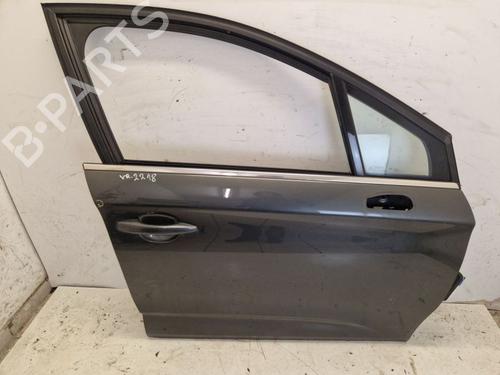 right-front-door-citroen-c4-ii-nc_-2009-38028483 main image