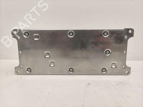 Control unit BMW 7 (E65, E66, E67) 750 i, Li | BP39062724M11  - Image 5