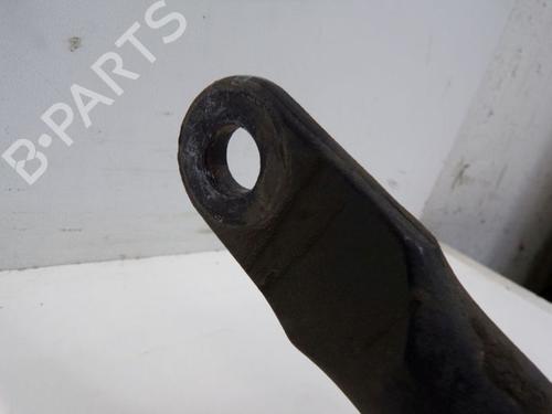 Anti roll bar KIA OPTIMA (FSGDS6B) 2.4 Hybrid | BP38506229M96 - Image 8