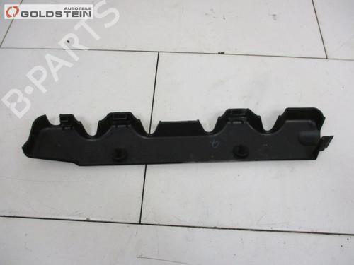 Other HONDA CR-V IV (RM_) 2.0 AWD (RE5, RM2) | BP37105777O1 - Image 3
