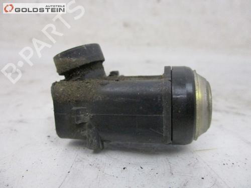 Electronic sensor MERCEDES-BENZ CLK (C209) CLK 270 CDI (209.316) | BP37102406M84 - Image 4