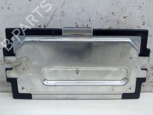 Control unit BMW 1 (E87) 118 d | BP30261427M11