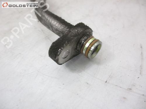 AC pipe PEUGEOT RCZ 2.0 HDi | BP37104965M126 - Image 3