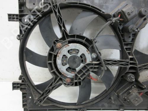  - Image 8