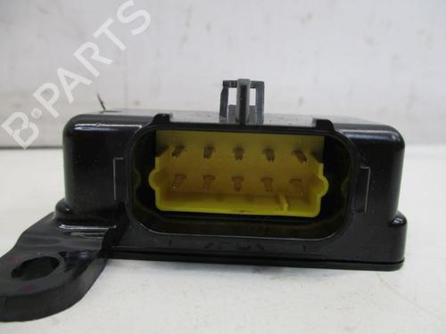 Electronic module VOLVO XC90 I (275) 2.5 T AWD | BP37123699M83 - Image 4