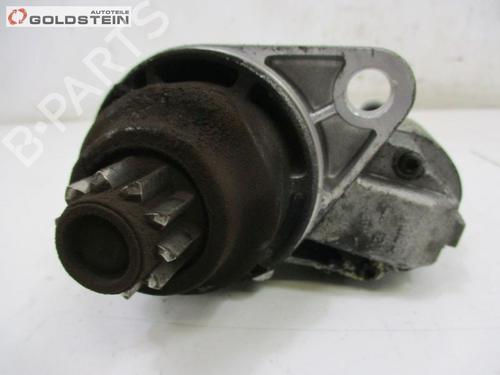 Starter AUDI A3 Sportback (8PA) 1.6 | BP18760171M8 