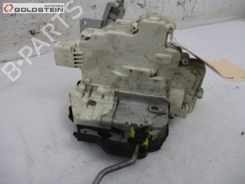 front-left-lock-seat-exeo-3r2-2008-2009-2010-2011-2012-2013-37103427 main image