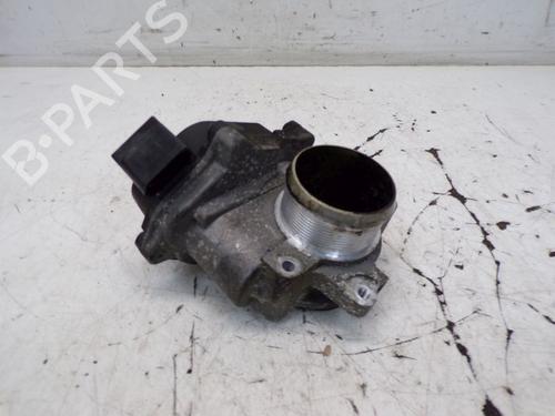 Used Throttle body VW GOLF VI (5K1) 1.6 TDI (105 hp) 29099066