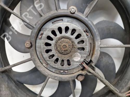 Fan VW GOLF V (1K1) 2.0 GTI | BP37140809M128 - Image 3