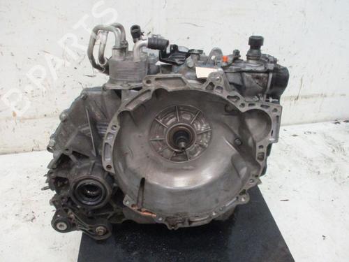 Used Gearbox FORD KUGA II (DM2) 1.6 EcoBoost 4x4 (182 hp) 29087851