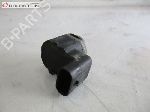 Electronic sensor AUDI A3 Convertible (8P7) 1.6 | BP37096426M84 - Image 2