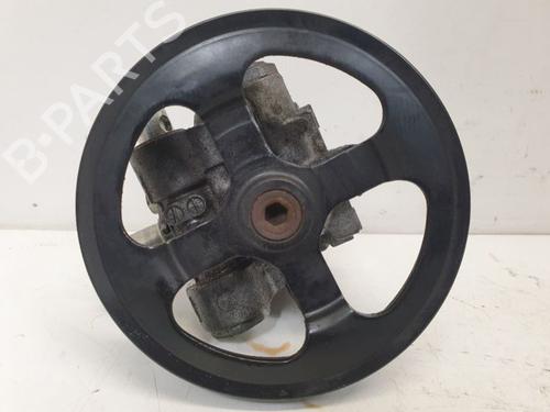 Steering pump MITSUBISHI LANCER VIII Sportback (CX_A) 1.8 (CX3A) | BP37144124M99 - Image 3