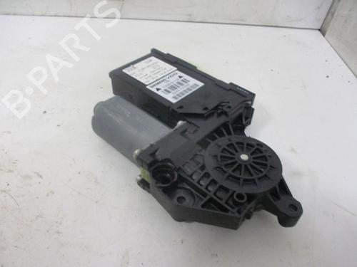 Right rear window motor AUDI A4 B7 (8EC) 2.0 TFSI quattro | BP37115657E22 - Image 2
