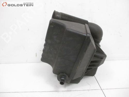 Air filter box MERCEDES-BENZ A-CLASS (W169) A 200 (169.033, 169.333) | BP37107364M87 - Image 5