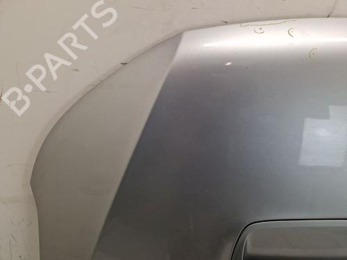 Motorhjelm SUBARU FORESTER (SH_) 2.0 D AWD (SHH, SHD, SHN) | BP30462317C1