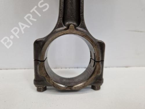 Other MINI MINI Convertible (R52) Cooper S | BP30269795O1