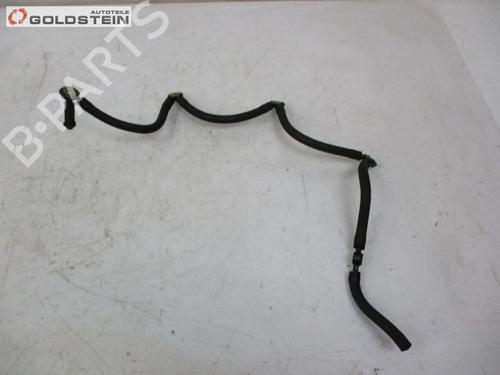 Used Pipe VW TRANSPORTER T4 Bus (70B, 70C, 7DB, 7DK, 70J, 70K, 7DC, 7DJ) 2.5 TDI (151 hp) 18753379