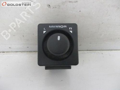 Used Mirror switch LAND ROVER FREELANDER I (L314) 2.0 Td4 4x4 (112 hp) 25224038