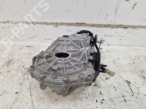 Gearbox RENAULT ZOE (BFM_) ZOE (BFMD) | BP37137376M3 - Image 10