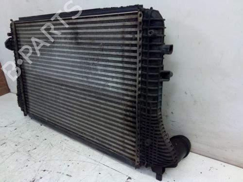 Intercooler VW GOLF V Variant (1K5) 2.0 TDI 16V | BP37136455M30 - Image 7