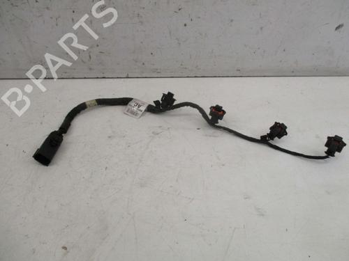 Used Wiring harness FORD KUGA II (DM2) 1.6 EcoBoost 4x4 (182 hp) 25013484