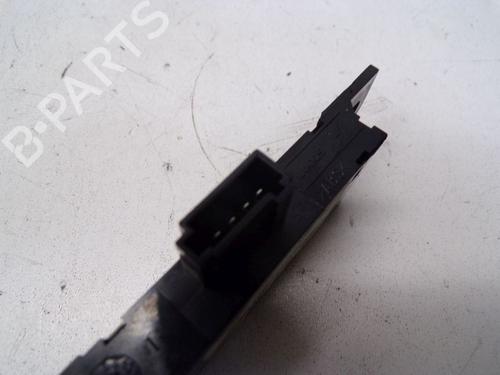 Electronic module SAAB 9-3 (YS3D) 2.0 Turbo | BP37117440M83 - Image 4