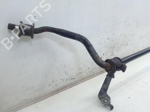 Anti roll bar MERCEDES-BENZ SLK (R170) 200 Kompressor (170.445) | BP29107258M96 
