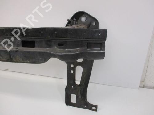 Front bumper reinforcement MINI MINI (R56) Cooper S | BP23042521C109 