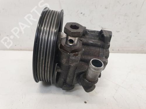 Steering pump AUDI A6 C6 Avant (4F5) 2.7 TDI | BP34041993M99 - Image 4