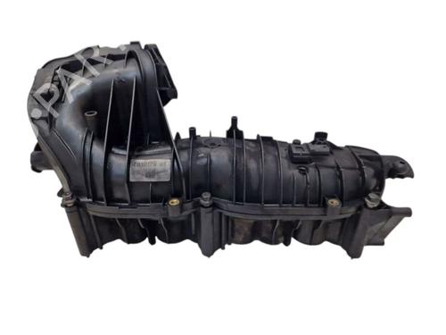 Used Intake manifold BMW 1 (E87) 118 d (143 hp) 29106958