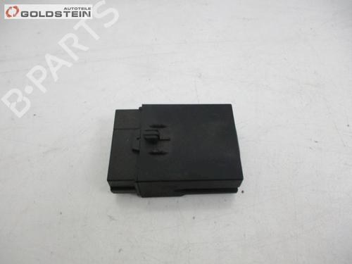Control unit BMW 1 (E87) 120 d | BP18749195M11 