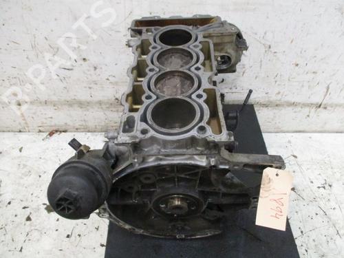 Engine MINI MINI (R56) Cooper | BP37126758M1 - Image 5