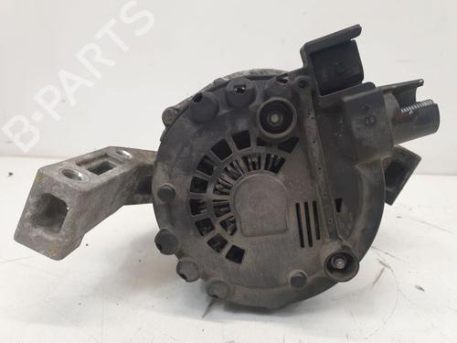 Alternator FORD FOCUS III 2.0 ST | BP32315805M7 