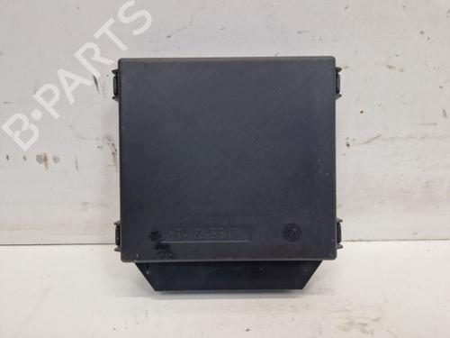 Control unit VW SCIROCCO III (137, 138) 1.4 TSI | BP39615453M11 - Image 3
