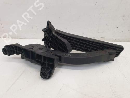 Pedal HYUNDAI VELOSTER (FS) 1.6 GDI | BP38029566I4 - Image 5