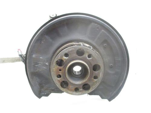 Other MERCEDES-BENZ E-CLASS Coupe (C207) E 350 CDI (207.322) | BP29083560O1