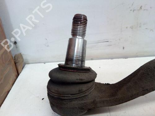 Steering rack MERCEDES-BENZ GLK-CLASS (X204) 350 4-matic (204.987) | BP26022621M22 