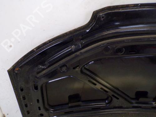 Hood VW SHARAN (7M8, 7M9, 7M6) 1.9 TDI | BP29090529C1 