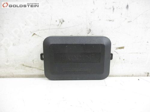 Elektronisk sensor BMW 3 (E90) 320 i | BP18757607M84 