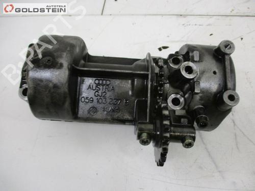 Other AUDI A4 B5 (8D2) 2.5 TDI | BP38025603O1 - Image 5