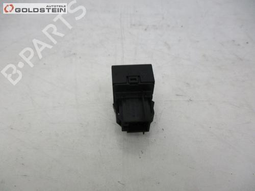 Switch SKODA YETI (5L) 2.0 TDI 4x4 | BP37097827I30 - Image 3