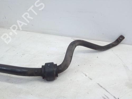 Anti roll bar MERCEDES-BENZ S-CLASS (W140) 400 SE, SEL/S420 (140.042, 140.043) | BP29108745M96 