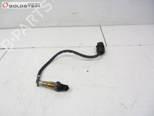 Used Electronic sensor Electronic sensor 37107713 37107713