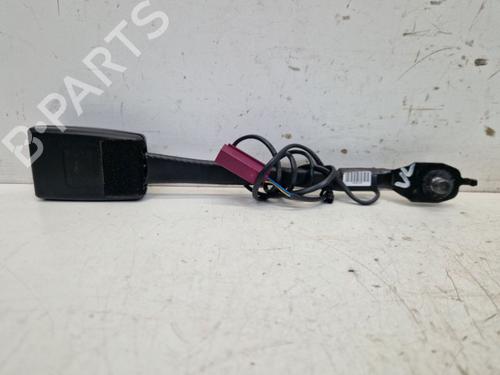 Seat buckle FORD FOCUS III Turnier 1.0 EcoBoost | BP29099670I32 