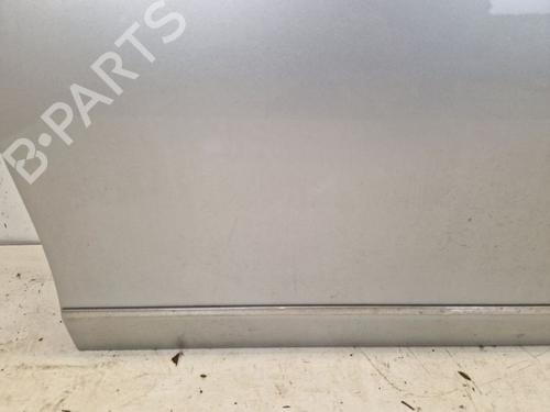 Right front door MERCEDES-BENZ C-CLASS (W204) C 300 4-matic (204.081) | BP29101727C3 