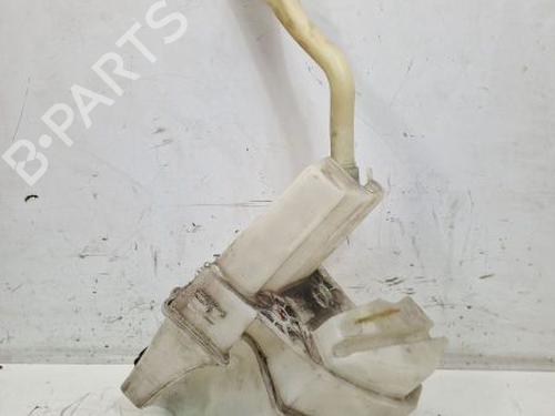 Front windshield wiper arm VOLVO XC90 I (275) 2.5 T AWD | BP25148836C143 