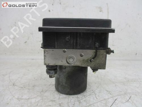 Módulo eletrónico SUBARU FORESTER (SH_) 2.0 D AWD (SHH, SHD, SHN) | BP37103257M83 - Image 2