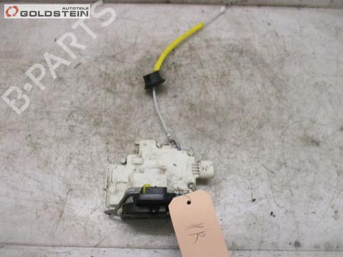 Used Electronic module Electronic module 37096303 37096303