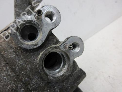 AC compressor HYUNDAI ix20 (JC) 1.4 | BP30668758M34